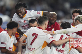 Galatasaray, Devler Ligi