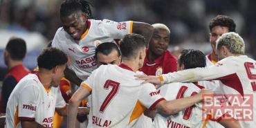 Galatasaray, Devler Ligi