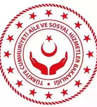 Dijital gönüllülük platformu