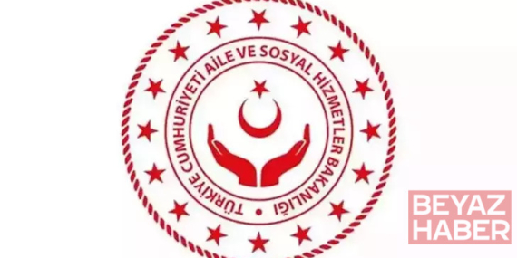 Dijital gönüllülük platformu