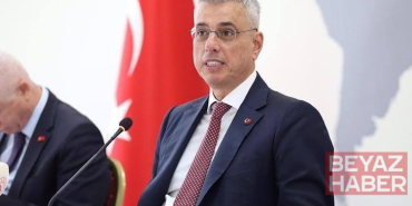 Sağlık Okuryazarlığı Ulusal Eylem Planı kapsamında 12,1 milyon kişiye ulaşıldı