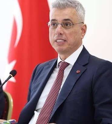 Sağlık Okuryazarlığı Ulusal Eylem Planı kapsamında 12,1 milyon kişiye ulaşıldı