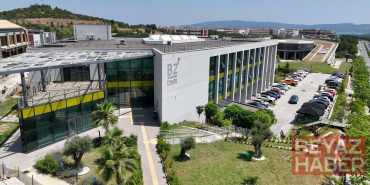 NeSea, mavi ekonomi yarışmasında dünya birincisi oldu