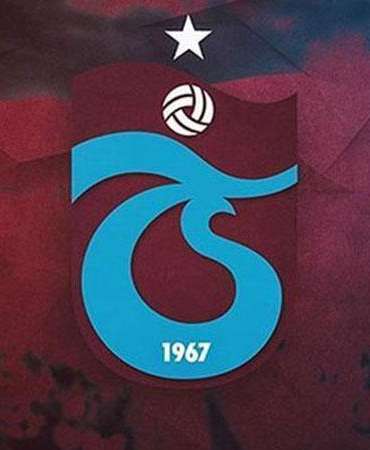 Trabzonspor’dan Fatih Tekke’nin ayrılık sürecine ilişkin açıklama