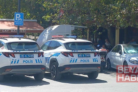 Manisa