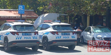Manisa