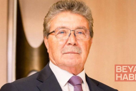 KKTC Başbakanı Üstel: Kayıp vatandaşlara ulaşmak için özel şirket yetkilendirildi