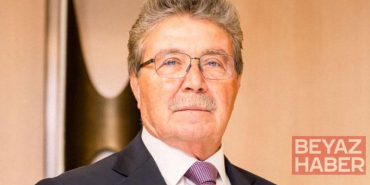 KKTC Başbakanı Üstel: Kayıp vatandaşlara ulaşmak için özel şirket yetkilendirildi