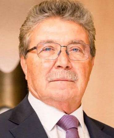 KKTC Başbakanı Üstel: Kayıp vatandaşlara ulaşmak için özel şirket yetkilendirildi
