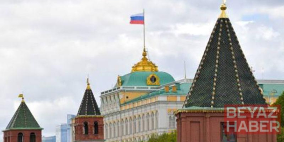Kremlin: Putin ve Trump telefonda görüştü