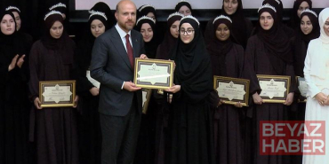 75 Günde Hafızlık Programı