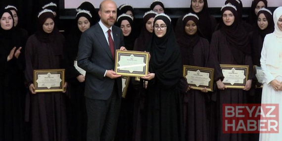 75 Günde Hafızlık Programı
