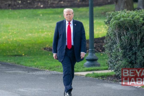 Trump, Kanada ürünlerinin kamu ihalelerinden çıkarılması talimatını verdi