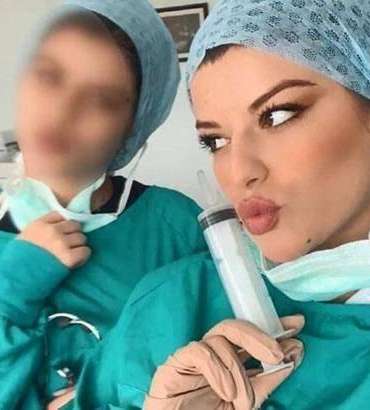 Ayşe Tokyaz cinayeti davasında karar bekleniyor