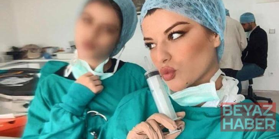 Ayşe Tokyaz cinayeti davasında karar bekleniyor
