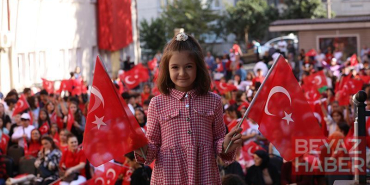 Uzmanından, tatilden okul düzenine geçişte uyku uyarısı