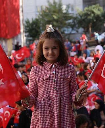 Uzmanından, tatilden okul düzenine geçişte uyku uyarısı