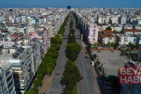 Antalya