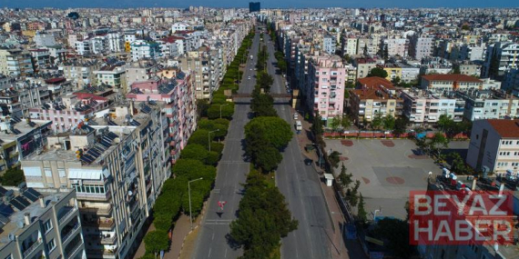 Antalya