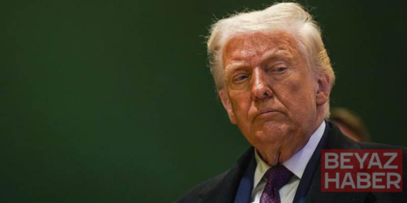 Trump: AfD