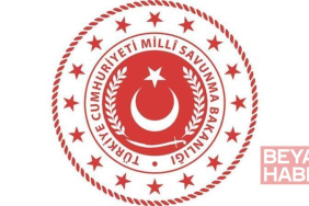 MSB, İzmir