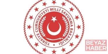 MSB, İzmir