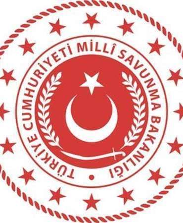 MSB, İzmir