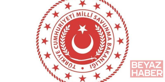 MSB, İzmir