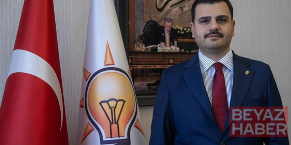 AK Parti