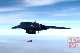NATO