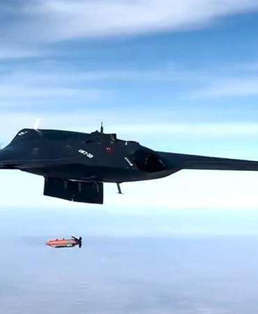 NATO