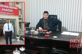 Evinde silahla karnından vurulmuş halde ağır yaralı bulundu