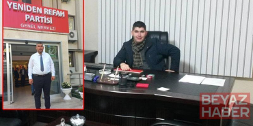 Evinde silahla karnından vurulmuş halde ağır yaralı bulundu