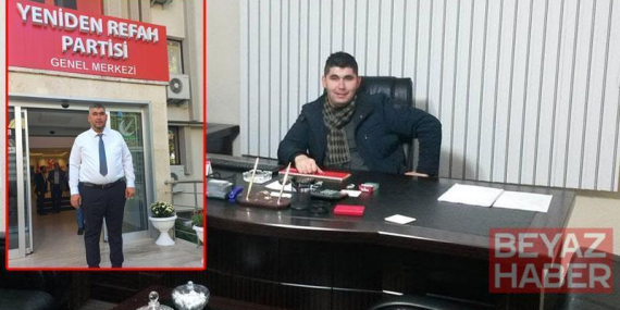 Evinde silahla karnından vurulmuş halde ağır yaralı bulundu