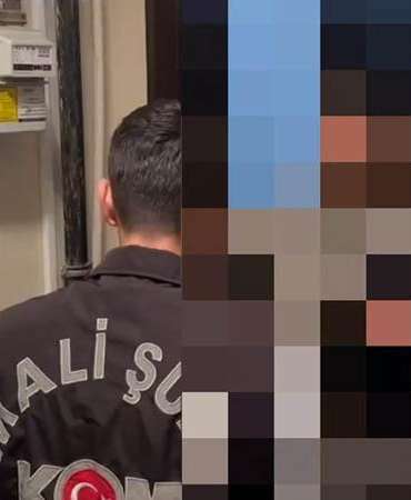 Sahte sağlık ürünlerini yurt dışına gönderen 13 şüpheli yakalandı
