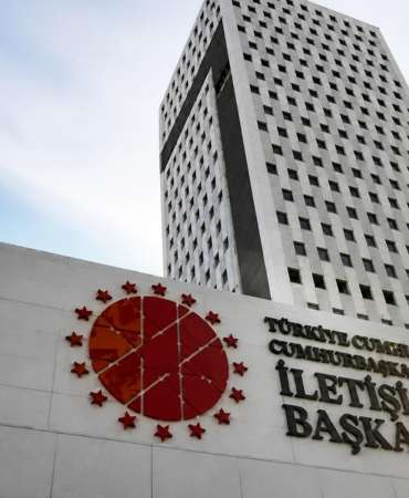 DMM: Orman yangınlarına müdahalede yetersiz olunduğu iddiaları asılsızdır