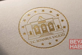 İstanbul Valiliği