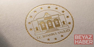 İstanbul Valiliği