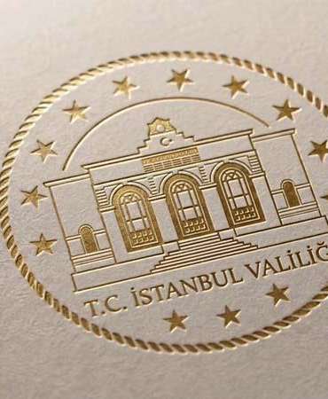 İstanbul Valiliği