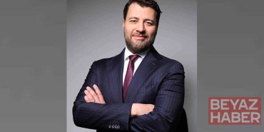 Tera Grubu, Pusula Finans Holding ile pay devri görüşmelerine başladığını duyurdu