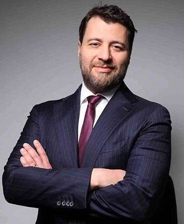 Tera Grubu, Pusula Finans Holding ile pay devri görüşmelerine başladığını duyurdu