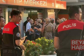İzmir
