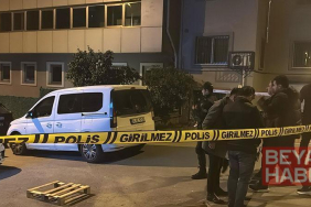 Kırmızı bültenle aranan suç örgütü üyesi Gürcistan’dan Türkiye’ye giriş yaparken yakalandı