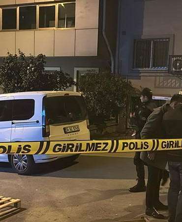 Kırmızı bültenle aranan suç örgütü üyesi Gürcistan’dan Türkiye’ye giriş yaparken yakalandı