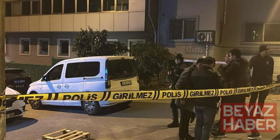 Kırmızı bültenle aranan suç örgütü üyesi Gürcistan’dan Türkiye’ye giriş yaparken yakalandı