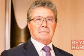 KKTC Başbakanı Üstel: Derin sularda arama kabiliyetine sahip bir gemi daha çalışmalara dahil edilecek