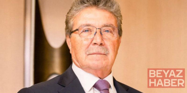 KKTC Başbakanı Üstel: Derin sularda arama kabiliyetine sahip bir gemi daha çalışmalara dahil edilecek