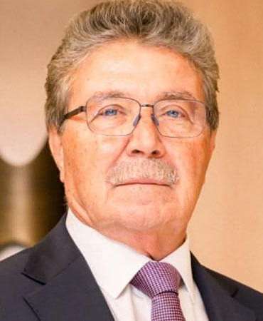 KKTC Başbakanı Üstel: Derin sularda arama kabiliyetine sahip bir gemi daha çalışmalara dahil edilecek