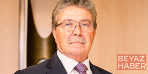 KKTC Başbakanı Üstel: Derin sularda arama kabiliyetine sahip bir gemi daha çalışmalara dahil edilecek