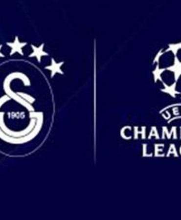 Sporting - Galatasaray: 3-1